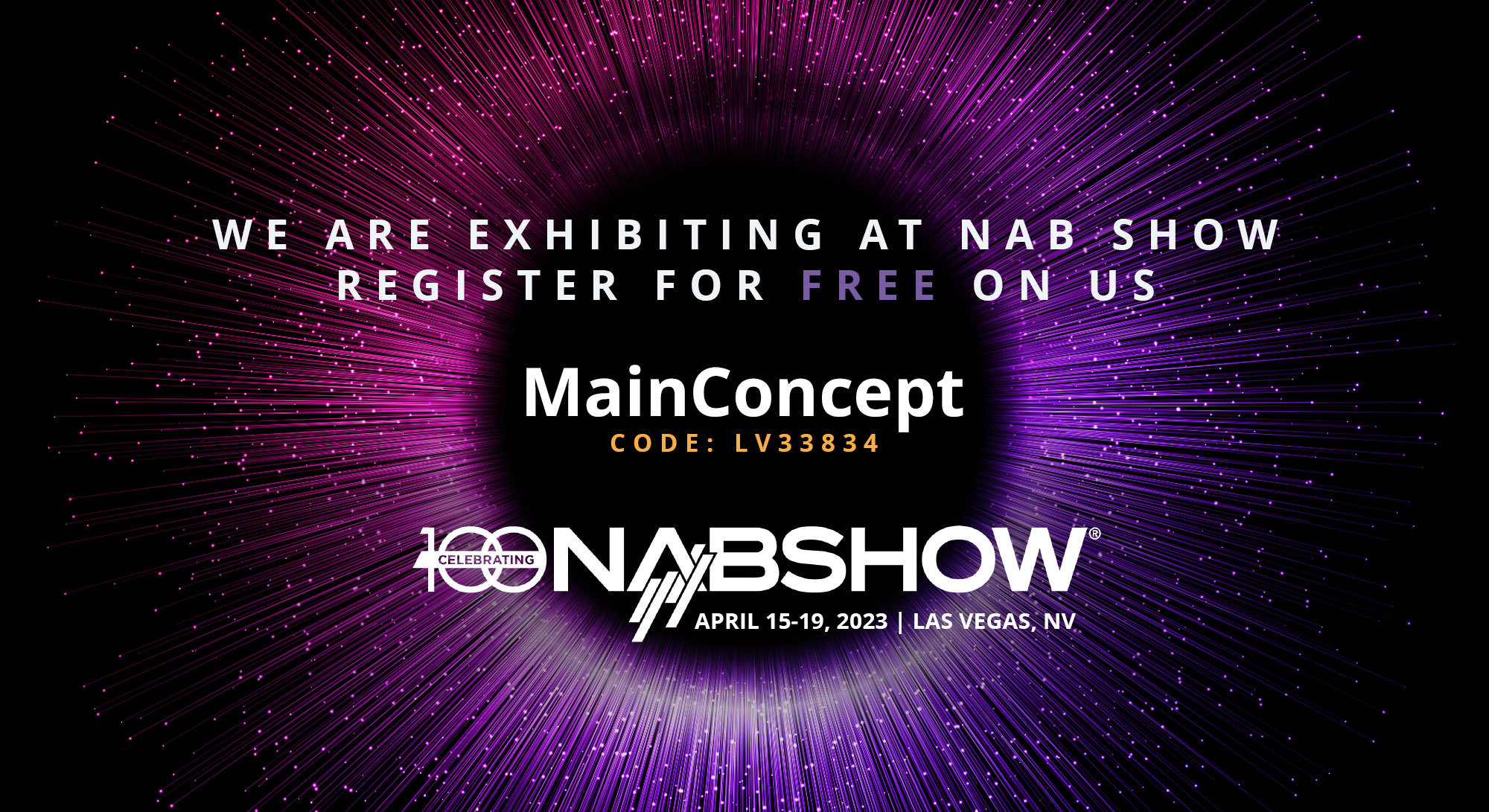 NAB